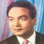 Mohammed fawzi محمد فوزي